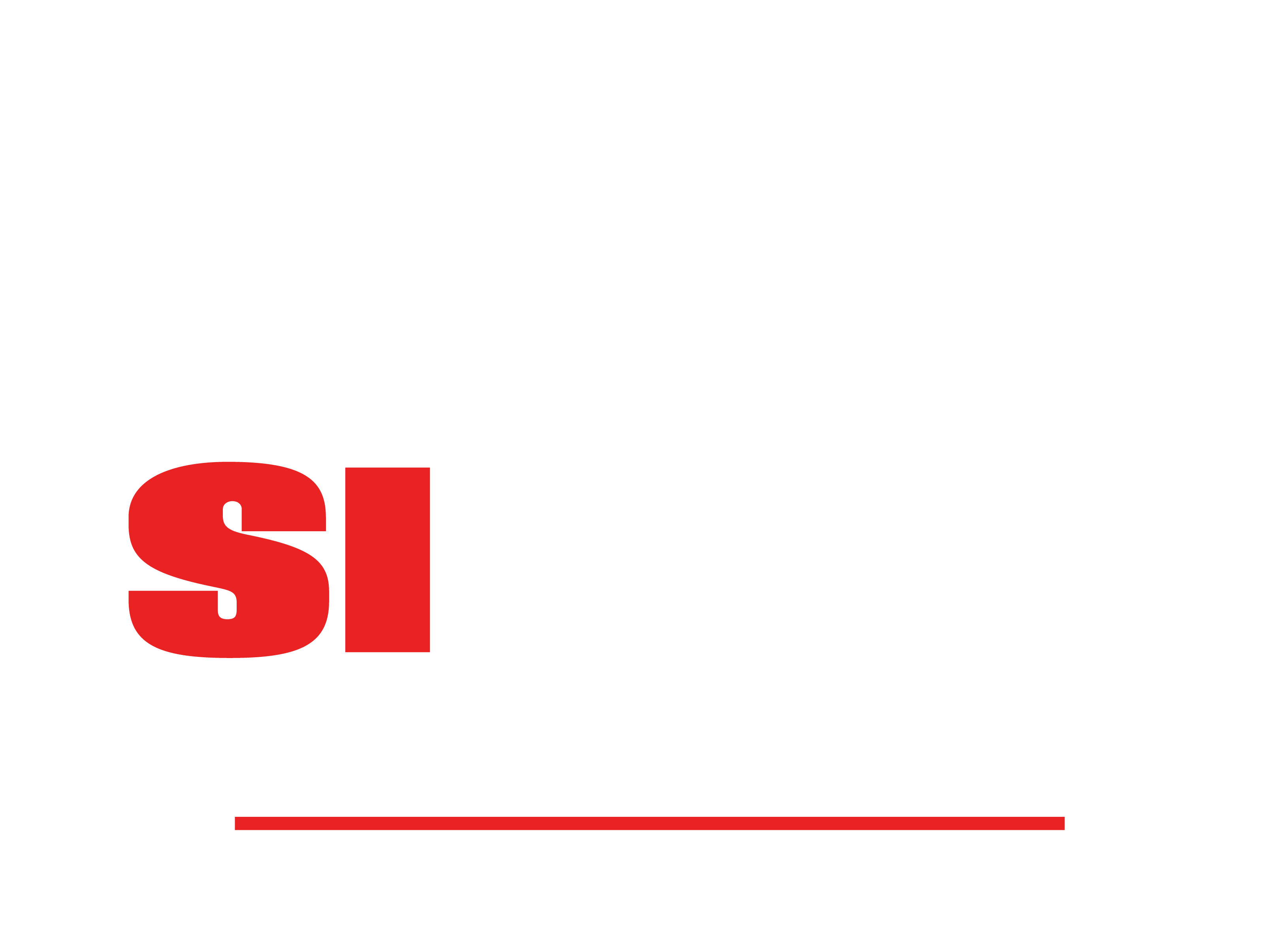 Get your own SI fan cover from Sports Illustrated tickets | Post for a chance to win!